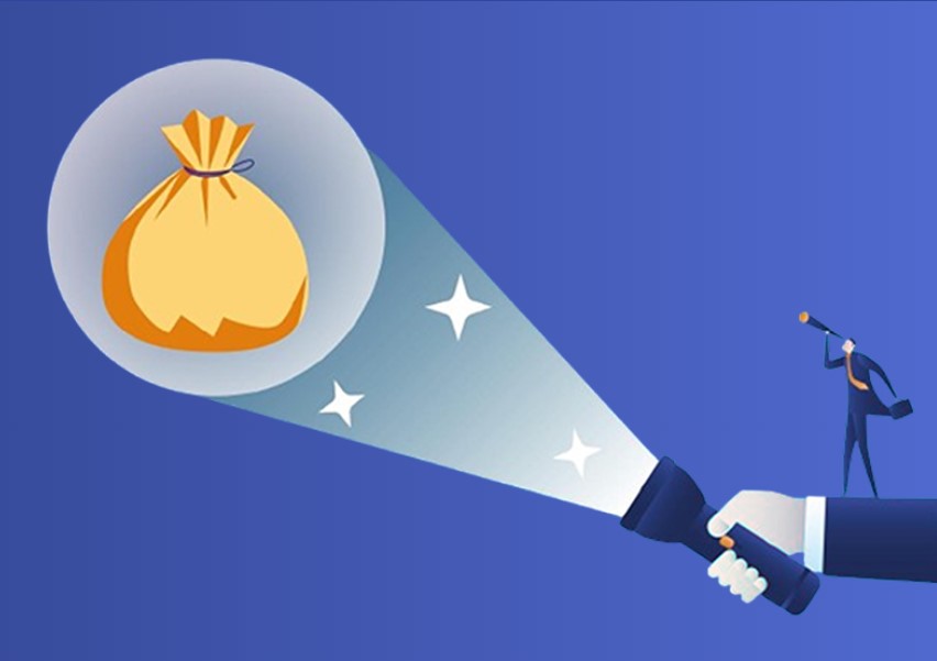Reclaim $10M+ in Software Delivery: Unlock Hidden Development Efficiency